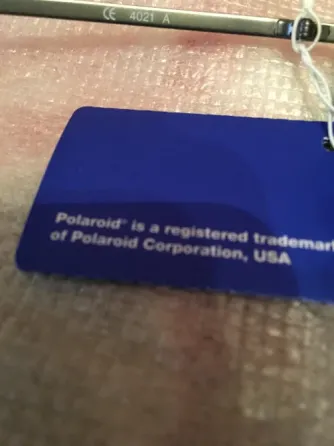 Солнцезащитные очки Polaroid — оригинал, Сша, Uv400 Москва