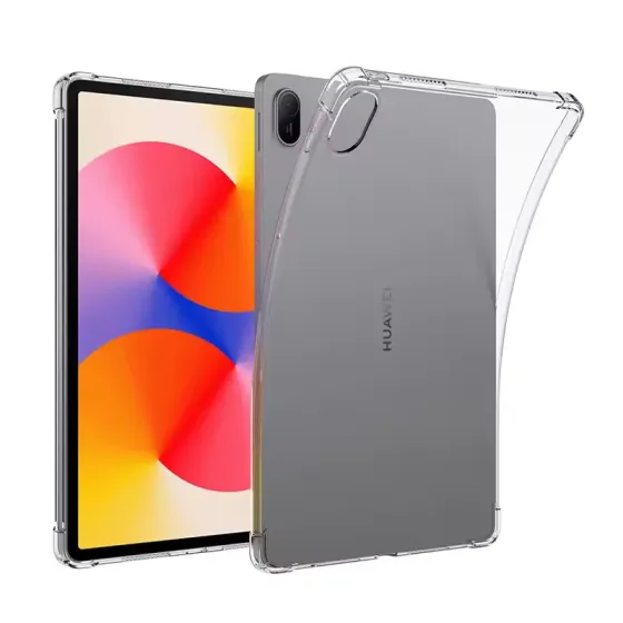 Чехол для Huawei MatePad SE 11 Калининград