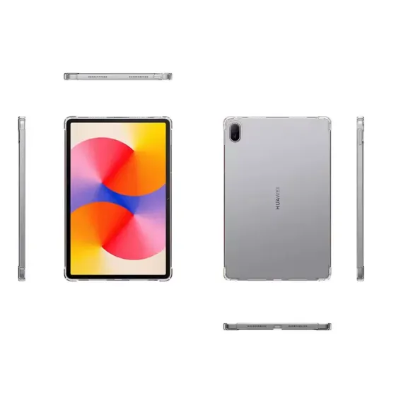 Чехол для Huawei MatePad SE 11 Калининград