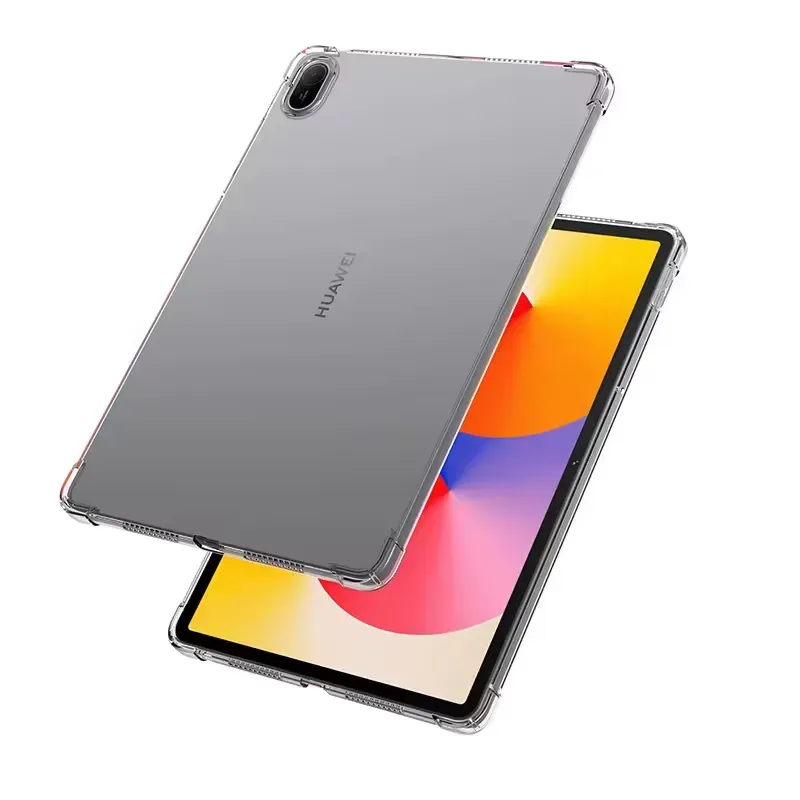 Чехол для Huawei MatePad SE 11 Калининград - изображение 2