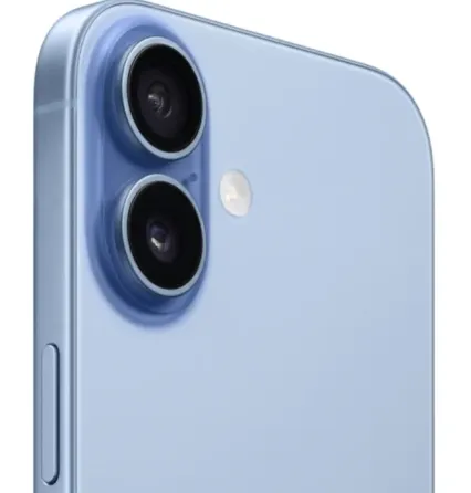 IPhone 17 Оренбург