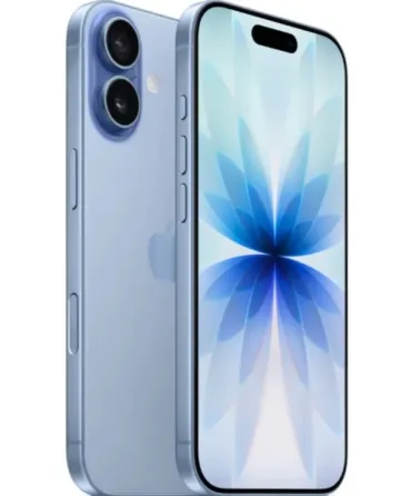 IPhone 17 Оренбург