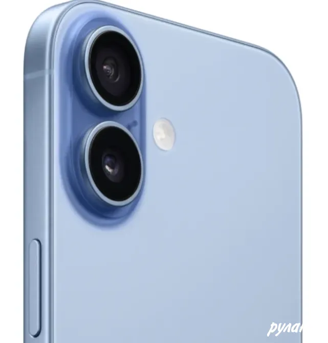 IPhone 17 Оренбург - изображение 3