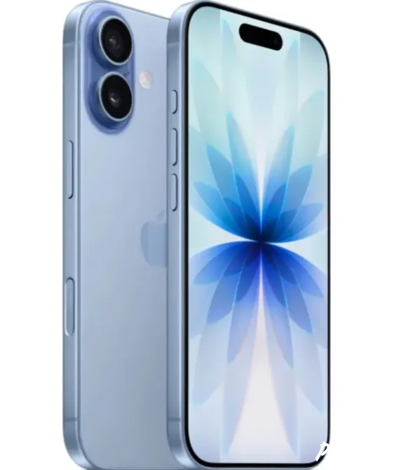 IPhone 17 Оренбург - изображение 2