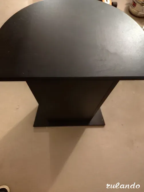 Тумба для аквариума Tetra Explorer Line 30/60 Москва - изображение 6