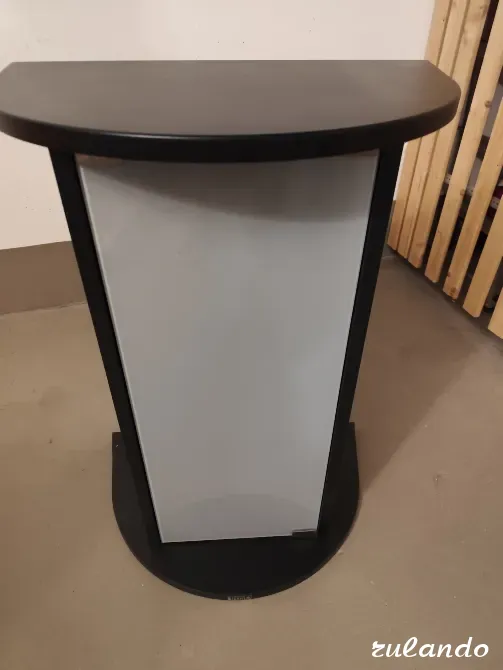 Тумба для аквариума Tetra Explorer Line 30/60 Москва - изображение 2