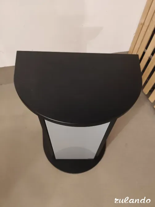 Тумба для аквариума Tetra Explorer Line 30/60 Москва - изображение 5