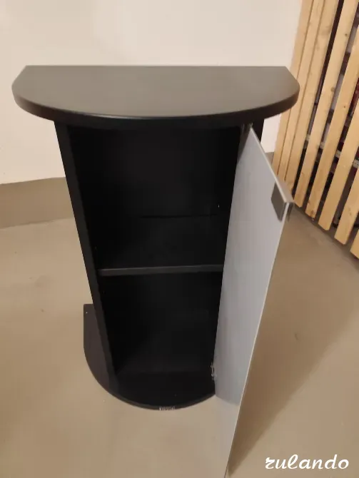 Тумба для аквариума Tetra Explorer Line 30/60 Москва - изображение 3