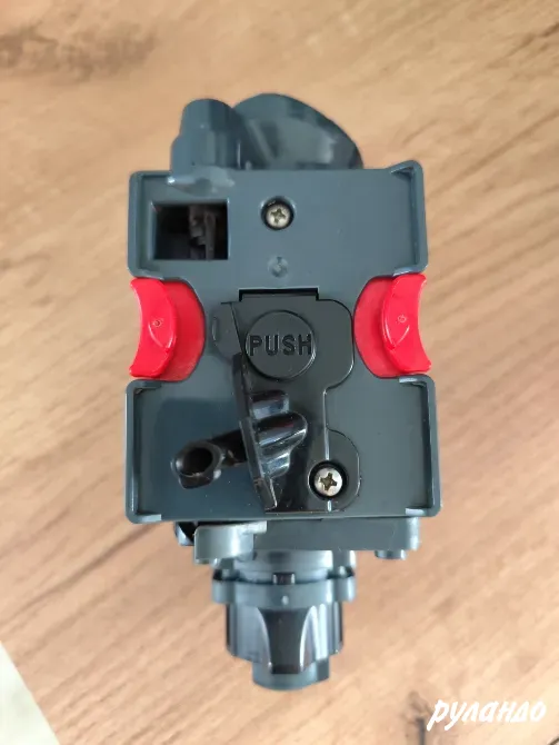 Кофемашина DeLonghi Perfecta Esam 5400 Москва - изображение 6