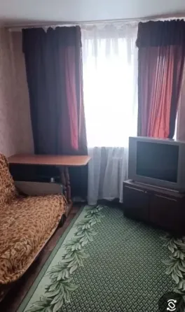 Сдам комнату в коммунальной квартире Орел