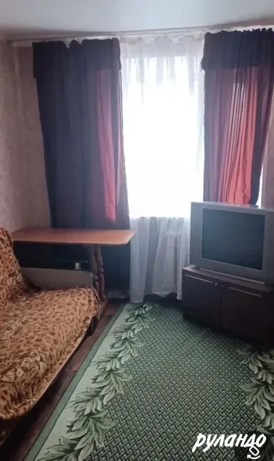 Сдам комнату в коммунальной квартире Орел - изображение 3