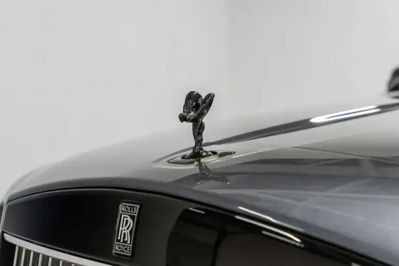 Rolls royce Cullinan 2026 Москва