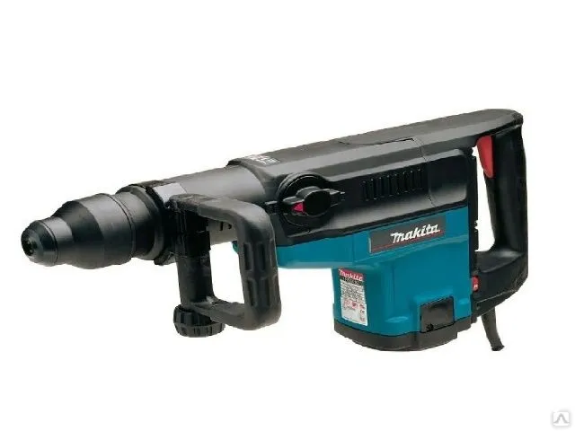 Продаю перфоратор Makita Волгоград - изображение 1