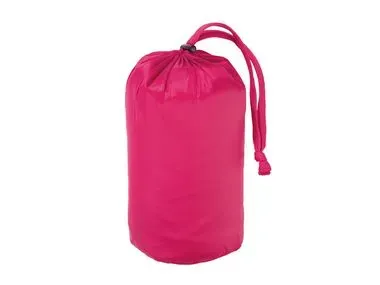 Лёгкая утеплённая куртка для девочек Pepperts! размер 122, 3 цвета Калининград - изображение 5