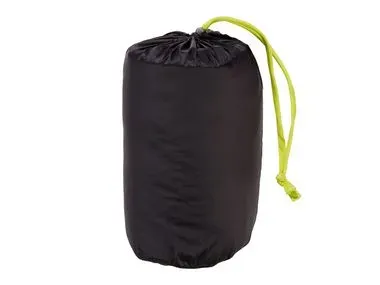 Лёгкая утеплённая куртка для девочек Pepperts! размер 122, 3 цвета Калининград - изображение 7