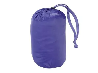 Лёгкая утеплённая куртка для девочек Pepperts! размер 122, 3 цвета Калининград - изображение 6