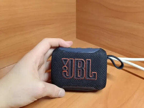 Jbl go 5 Киров