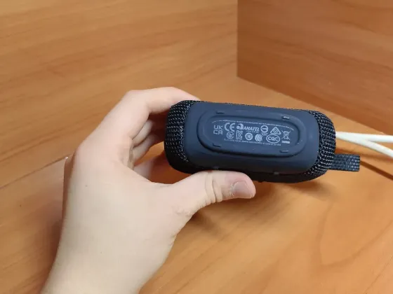 Jbl go 5 Киров