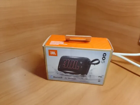 Jbl go 5 Киров