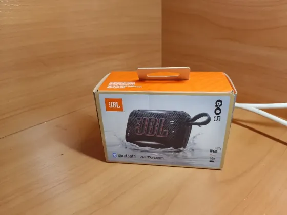 Jbl go 5 Киров