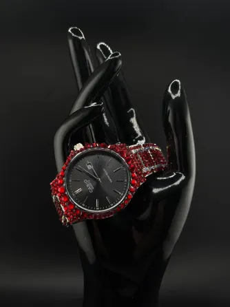 Часы Casio Симферополь