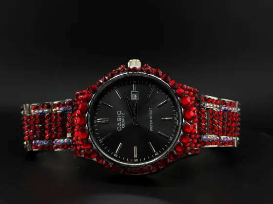 Часы Casio Симферополь