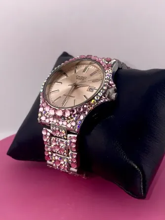 Часы Casio Симферополь