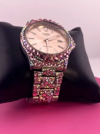 Часы Casio Симферополь