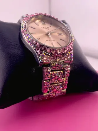 Часы Casio Симферополь