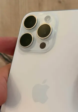 IPhone 15 Pro Max 512 GB Санкт-Петербург