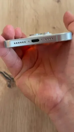 IPhone 15 Pro Max 512 GB Санкт-Петербург