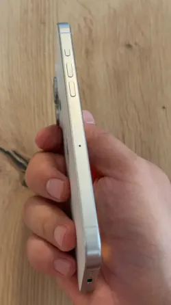 IPhone 15 Pro Max 512 GB Санкт-Петербург