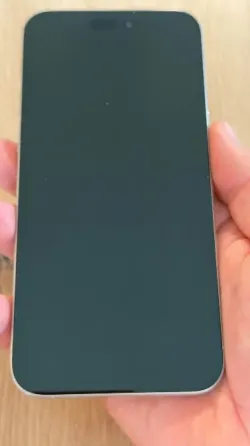 IPhone 15 Pro Max 512 GB Санкт-Петербург