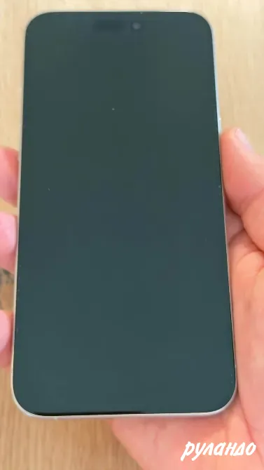 IPhone 15 Pro Max 512 GB Санкт-Петербург - изображение 4