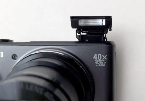 Фотоаппарат Canon PowerShot Sx720 HS Санкт-Петербург