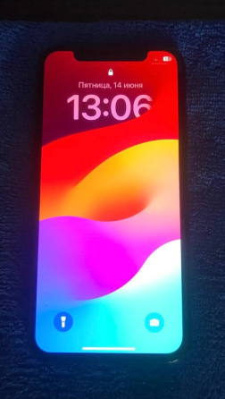 Продам iPhone XS Екатеринбург