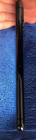 Продам iPhone XS Екатеринбург