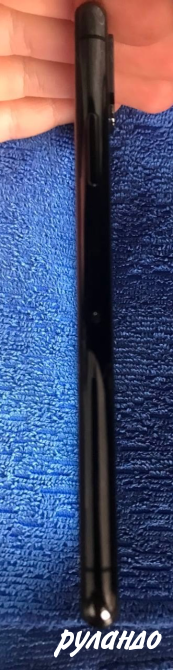 Продам iPhone XS Екатеринбург - изображение 3