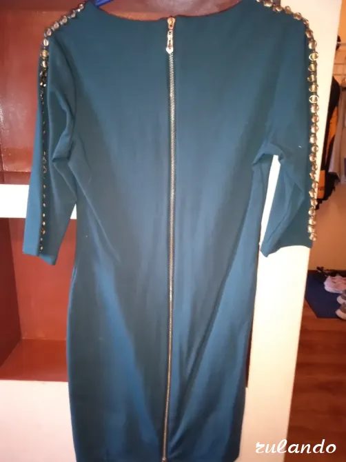 Платье женское Калининград - изображение 2