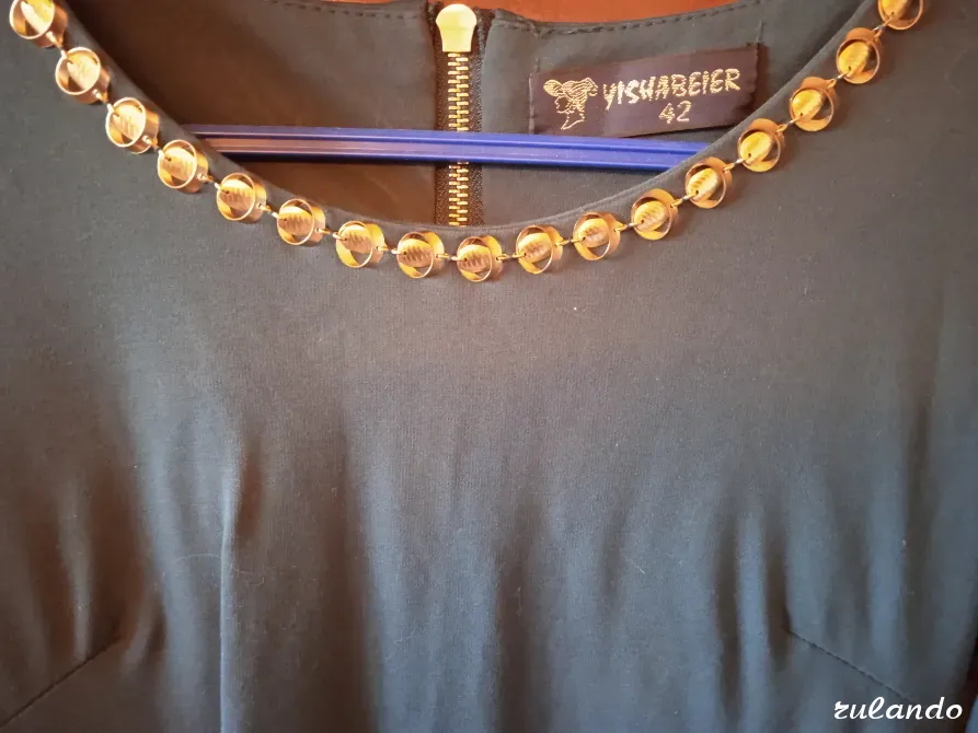 Платье женское Калининград - изображение 3