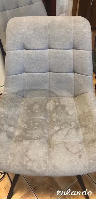 Химчистка мебели Жирновск - изображение 6