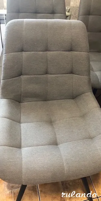 Химчистка мебели Жирновск - изображение 7