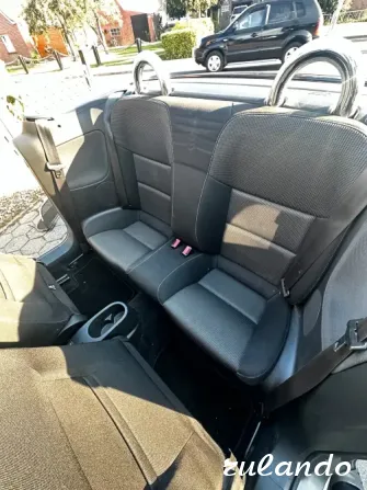 Peugeot 207 Euro 4, 120 л.с., техосмотр, в хорошем состоянии Калининград - изображение 5