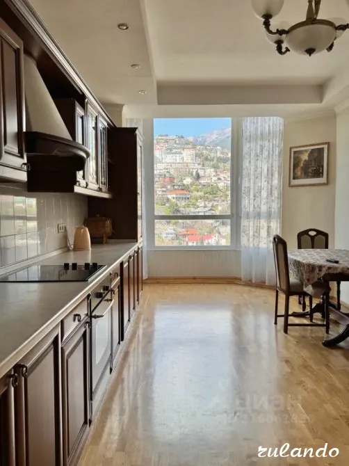 1-комн. квартира - Студия Калининград - изображение 3