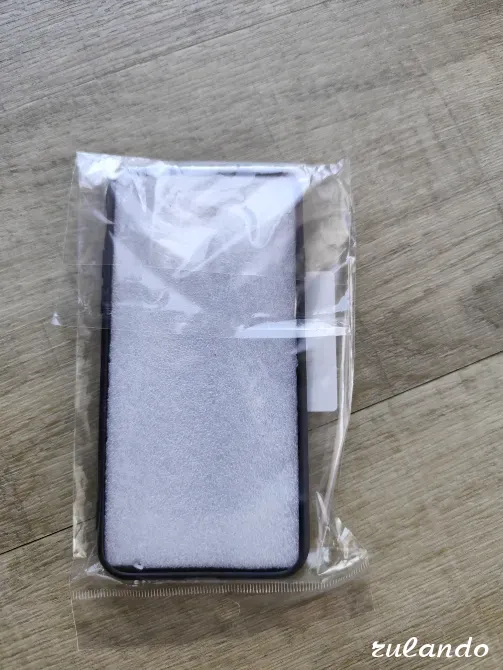 Apple iPhone SE (2020) 64Gb чёрный Калининград - изображение 8