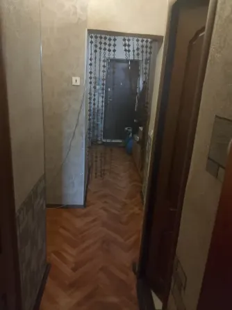 2-к. квартира, 49 м² Ленинградская