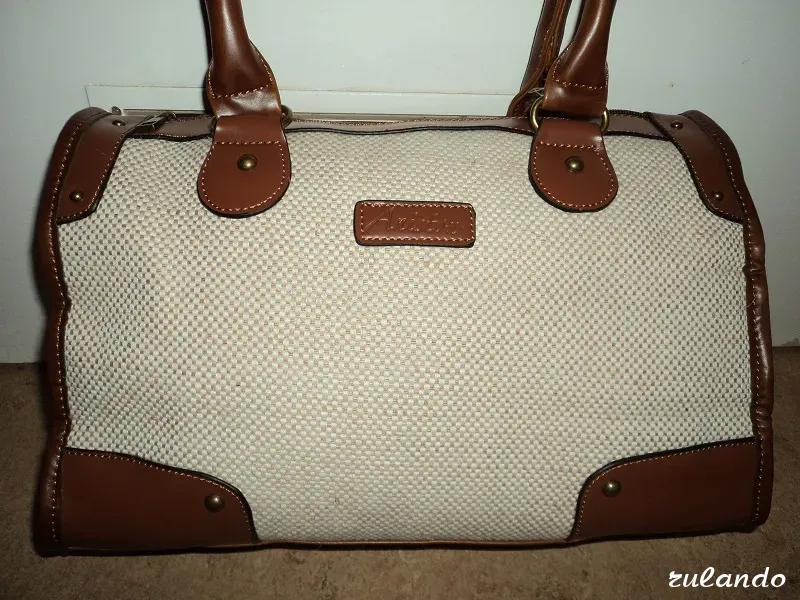 Женская сумка Aniston Ялта - изображение 1