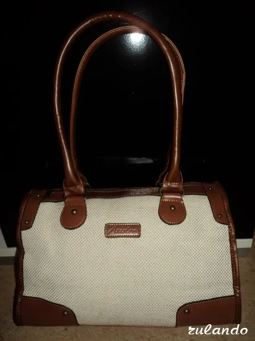 Женская сумка Aniston Ялта - изображение 2