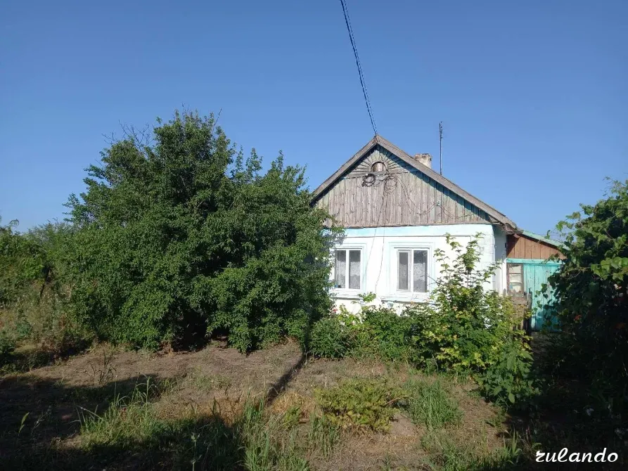 Дом в Крыму Джанкой - изображение 2