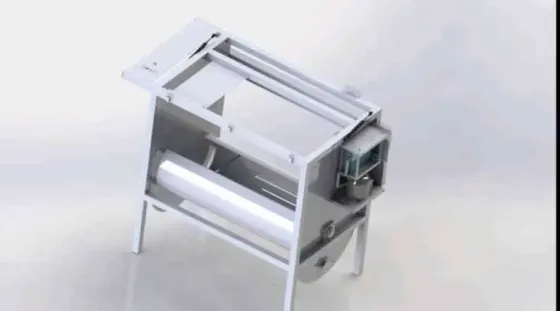 Медовый сублиматор многофункциональный Москва